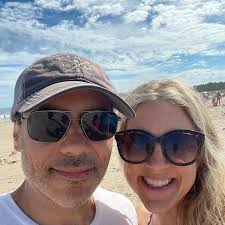 Michelle Dewald (@mdewald8) • Instagram photos and videos