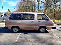 Image result for Brown 1985 Toyota