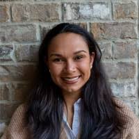 300+ "Alsbrooks" profiles