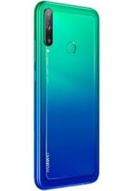 huawei p40 lite e usb radio huawei mobile phone price