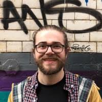 1300+ "Hulse" profiles