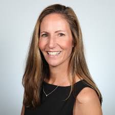 Patti Cataldi (@pattilovestech)