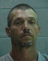 Arcadia Police Department