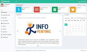 085803238179 atau @koderumit atau ( klik di sini ). Aplikasi Pembayaran Spp Berbasis Web Codeigniter Sarjana Komedi