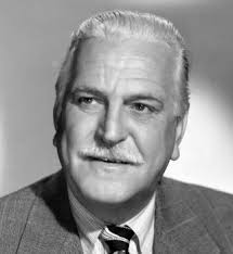 Frank Morgan
