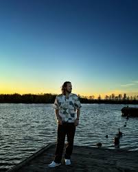 Pramod KC (@pramodkc12) • Instagram photos and videos