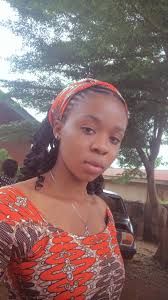 See you later mam Jenn Jackson ❤️