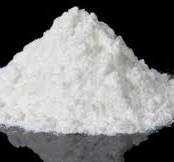 What is CBD Isolate & How is it Used? - Big Sky Botanicals