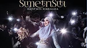 Pernikahan uas dengan fatimah az zahra salim barabud (19) warga perum kepuh permai rt1/rw06, desa kepuhkembeng, kecamatan peterongan, terkesan mendadak di luar jadwal yang telah tercatat dalam berkas administrasi di kantor urusan agama (kua) peterongan. Live Video Majlis Aqiqah Tahnik Fatimah Az Zahra