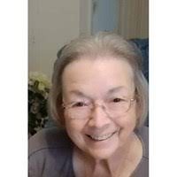 Patricia Ann Winner Obituary (2023)