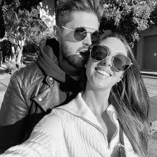 Couldn't love you any more @tommybates