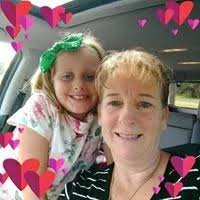 Valerie Cox, Bozeman, Montana. Read Reviews