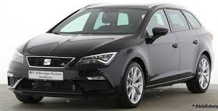 We did not find results for: Seat Leon St Xcellence 1 5 Tsi Mit 150ps Im Privat Leasing Fur 129 Mtl Lf 0 44