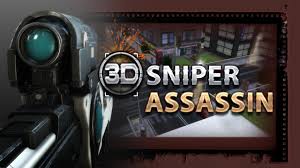 Sniper 3d assassin gun shooter hack 3.2.7 (mod,unlimited diamonds/coin) apk, download free. Download Game Sniper 3d Gun Shooter Preserex42 Georgia