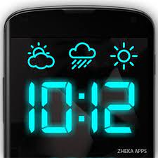 If any apk download infringes your copyright, please contact us. Download Always On Display Edge Light Amoled Clock Free On Pc Mac With Appkiwi Apk Dow In 2021 Iphone Wallpaper Hd Original Galaxy Phone Wallpaper Clock Wallpaper