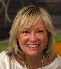 Obituary for Bridget Conway