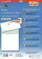 Bios on top dont have the same size, the ic code is 25q64fwand the board code is clivia mb rev. Decadry Olw 4791 3 Permanent 60mm Round White Labels Ebay