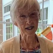 Strom Family Obituaries