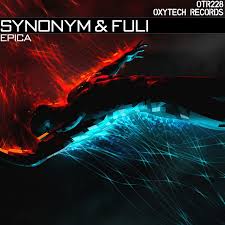 Maybe you would like to learn more about one of these? Epica Single By Fuli Synonym Spotify