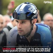 Canadian Cycling Magazine