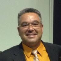 40+ "Lazaro Dominguez" profiles