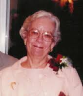 Obituary information for JUANITA FREEMAN