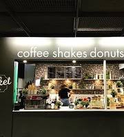 +61 (0)7 3840 7303 e: The 10 Best Restaurants Near Goma Restaurant Brisbane Tripadvisor