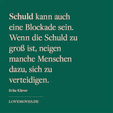 Verzeih Mir Erika Kliever Uber Verzeihen In Einer Beziehung Love Moves