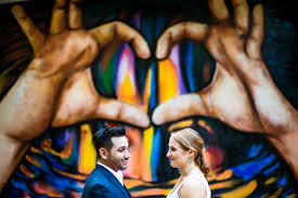 Acclaimed photographer, julien leveau, ceo of. Weddings Archives Julien Leveau