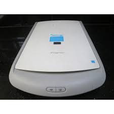 Hp scanjet g2410 flatbed scanner full feature software and driver. Scanner Hp Scanjet G2410 Fungsi Normal Minus Tutup Aja Shopee Indonesia