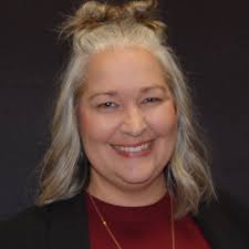 Board & Administration