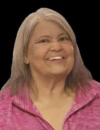 Obituary information for Kimberly Ann Heck