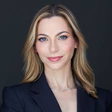 Arts, Sports & Entertainment