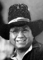 Obituaries for May 19. 2022