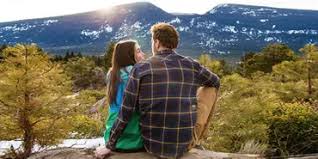 It is important to address whether this is something your partner is open to or is willing to if overdone it can make it seem like you are being a show off. Hiking On A First Date Good Idea Or Nightmare Otterbee Outdoors