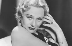 How 'Hollywood's first family' found fame, fortune and tragedy