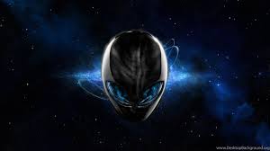Gallery For Gaming Live Wallpapers For Pc Desktop Background