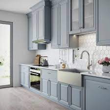 Maybe you would like to learn more about one of these? 53 Cocina Integral Popotla House Ideas Kitchen Remodel Kitchen Design Kitchen Renovation