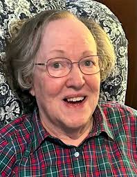 Hatcher and Saddler Funeral Home