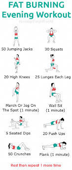 Pin On Fat Blaster Weight Loss Tips