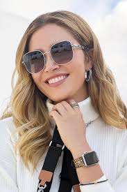 Brighton Watches & Apple Watch Bands