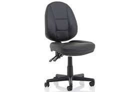 19 list price $313.79 $ 313. Mundaka High Back Leather Chair No Arms Furniture At Work