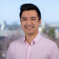 The 2024 New Drug Modalities Report