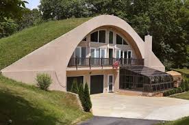 The following floor plans are some of our favorite examples of how versatile a deltec home is. 340 Monolithic Dome Homes Ideas Monolithic Dome Homes Dome House Dome