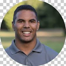 Terrell PNG Images, Terrell Transparent Background PNG