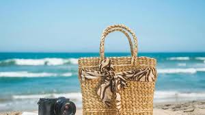 Willowbabyxo erome initially, the pictures of her are not