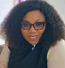 Michelle Obama Birthday Wishes