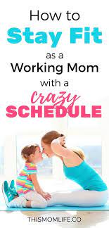 I use it everyday at the gym for cardio or lifting and it's amazing for running outdoors. Working Mom Workout Schedule And Diet For Busy Moms Stop Going To The Gym And Start Your Healthy Living At Ho Fitness Design Living At Home Fitness Abendessen