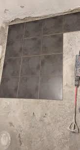 Image result for site:byggahus.se bauhaus