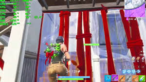 The intel hd graphics 2500 will run 30% of the top 9,000 pc games. Fortnite 120 Fps I5 2500 R7 360 2gb 1080p By Use Code Tiokaramelito